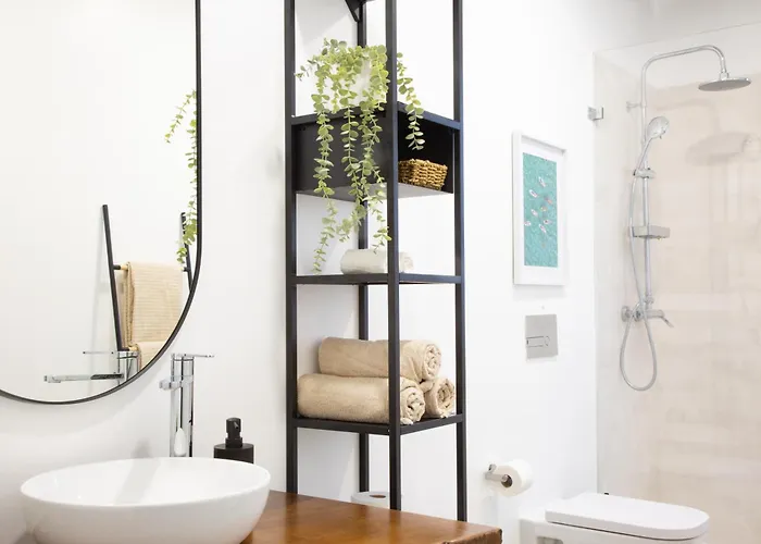 Palhais Paradiso - Perfect For Families & Friends *