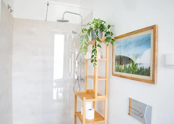 Palhais Paradiso - Perfect For Families & Friends Santo Isidoro