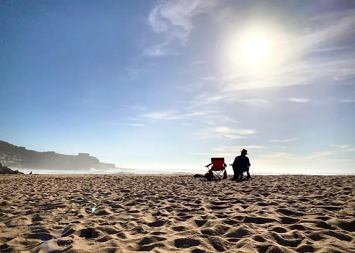 Palhais Paradiso - Perfect For Families & Friends Hébergement de vacances