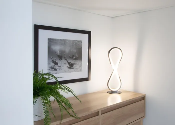 بيت للعطل Palhais Paradiso - Perfect For Families & Friends