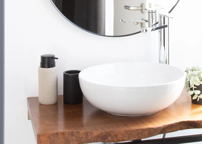 Palhais Paradiso - Perfect For Families & Friends Santo Isidoro