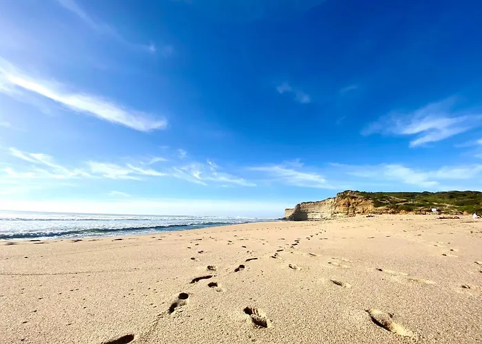 Palhais Paradiso - Perfect For Families & Friends * Santo Isidoro