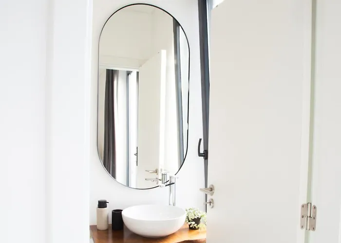 Palhais Paradiso - Perfect For Families & Friends * Santo Isidoro