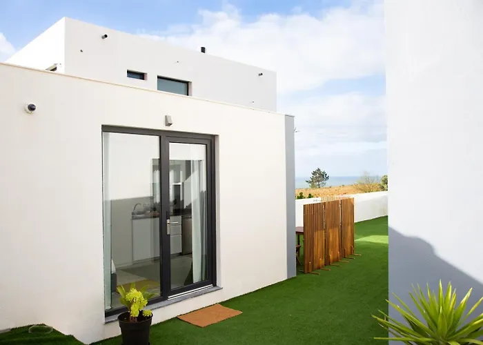 Tatil Evi Palace Of Paradise Perfect For Extended Families And Friends To Make Memories