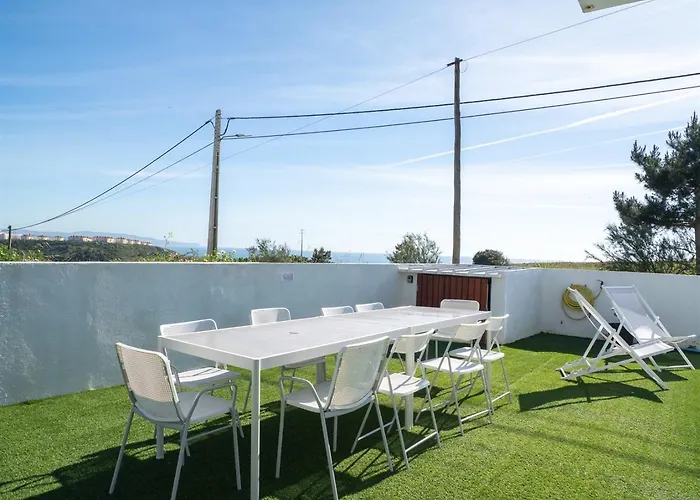 Tatil Evi Palace Of Paradise Perfect For Extended Families And Friends To Make Memories Santo Isidoro